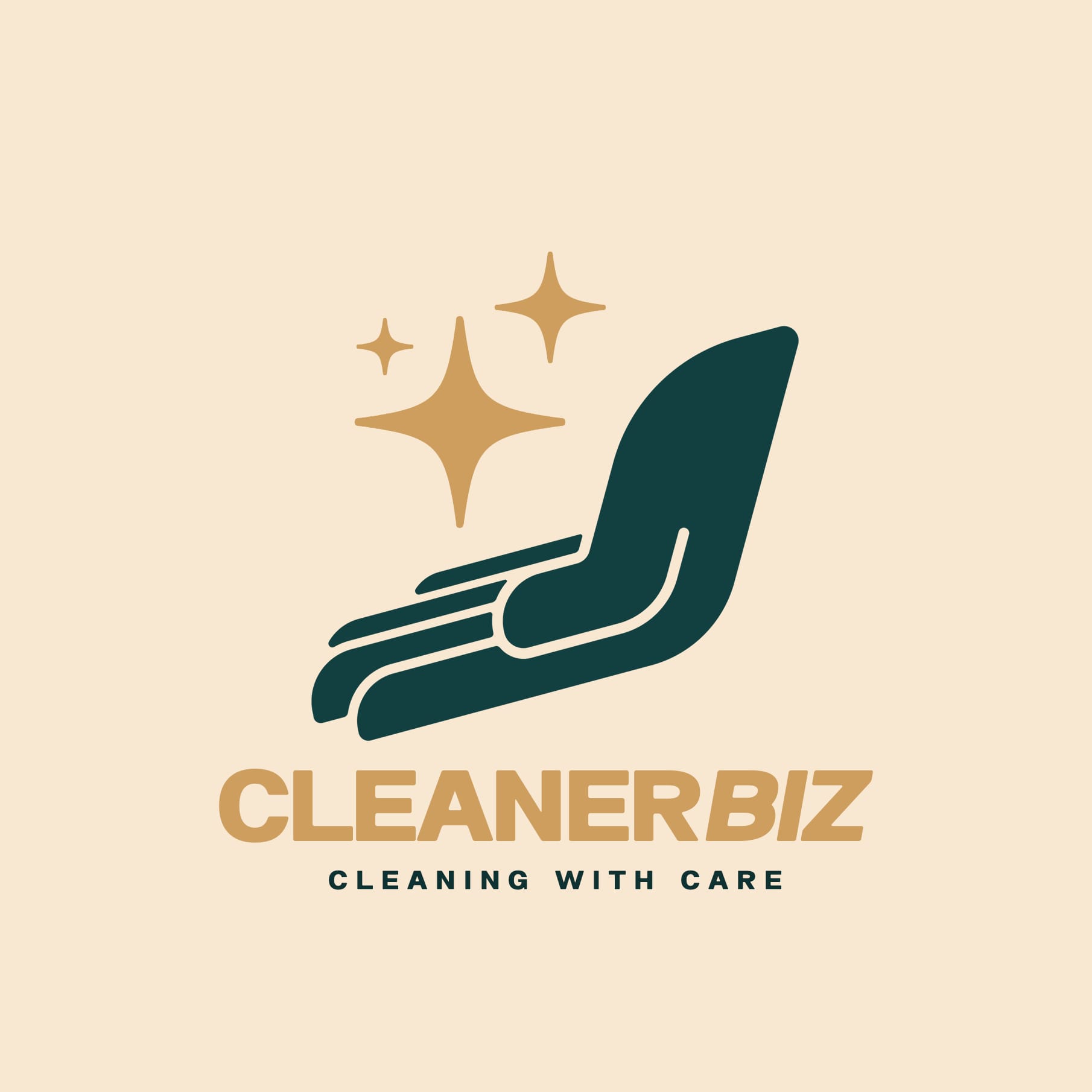 CleanerBizz
